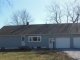 309 S Mckinley St Mansfield, IL 61854 - Image 15438717