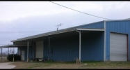 5088 Hwy 171 Gloster, LA 71030 - Image 15438789