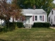 1613 Douglas Road Wickliffe, OH 44092 - Image 15438864