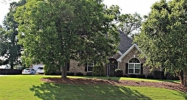 828 Cedar Stream Court Loganville, GA 30052 - Image 15438961