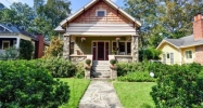 681 Woodland Avenue Se Atlanta, GA 30316 - Image 15438905