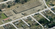 504 Olinde St New Roads, LA 70760 - Image 15439188