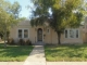 722 E. Polk Avenue Harlingen, TX 78550 - Image 15439267