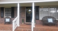 4582 Shamrock Place Mableton, GA 30126 - Image 15439303