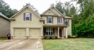 6166 Ashton Park Court Sw Mableton, GA 30126 - Image 15439304