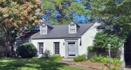 870 Wildwood Road Ne Atlanta, GA 30324 - Image 15439739