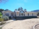 33178 Zinck Way Lake Elsinore, CA 92530 - Image 15439812