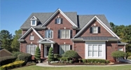 146 Fairway Overlook Drive Acworth, GA 30101 - Image 15439944