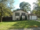 3311 Balsam Lane Rockford, IL 61109 - Image 15440348