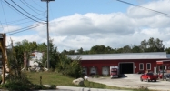 30 Lewiston St Mechanic Falls, ME 04256 - Image 15440499