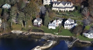 107 Murray Road East Boothbay, ME 04544 - Image 15440471