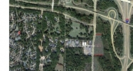 Highland Colony Pkwy. & Trace Colony Ridgeland, MS 39157 - Image 15440429