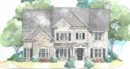 3340 Riverwalk Way Cumming, GA 30040 - Image 15440498