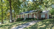 1794 Walthall Drive Nw Atlanta, GA 30318 - Image 15440495