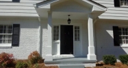 6780 River Springs Ln Atlanta, GA 30328 - Image 15440426