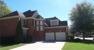 3404 Fieldwood Drive Smyrna, GA 30080 - Image 15440566