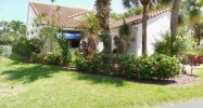 17672 Candlewood Terrace Boca Raton, FL 33487 - Image 15440663