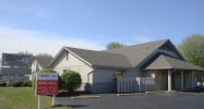 1100 State Road 39 Bypass S Martinsville, IN 46151 - Image 15440730