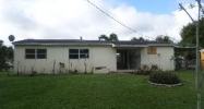 15183 SW Yalaha St Indiantown, FL 34956 - Image 15440792