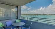 1330 WEST AV # 801 Miami Beach, FL 33139 - Image 15440901