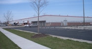 7525 S. Sayre Ave. Bedford Park, IL 60499 - Image 15441452