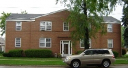 3344 Maple Ave Brookfield, IL 60513 - Image 15441454