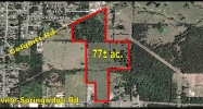 Colquitt Road Keithville, LA 71047 - Image 15441434