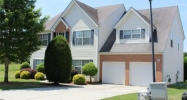 3680 Golfe Links Drive Snellville, GA 30039 - Image 15441419