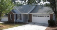 2161 Boone Place Snellville, GA 30078 - Image 15441420