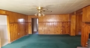 7024 N 500 W Frankton, IN 46044 - Image 15441564