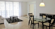 9 ISLAND AV # 1410 Miami Beach, FL 33139 - Image 15441791