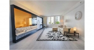 1100 WEST AV # 1504 Miami Beach, FL 33139 - Image 15442028