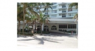 100 LINCOLN RD # 1131 Miami Beach, FL 33139 - Image 15442159