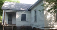 207 College Ave Poteau, OK 74953 - Image 15442107