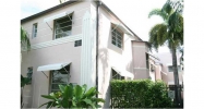 1535 MERIDIAN AV # 4 Miami Beach, FL 33139 - Image 15442157