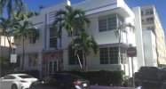 610 8 ST # 105 Miami Beach, FL 33139 - Image 15442411