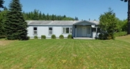 1795 Middle Fork Road Onalaska, WA 98570 - Image 15442694