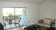 3021 N Oakland Forest Dr # 307 Fort Lauderdale, FL 33309 - Image 15442690