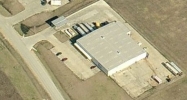 1447 Industrial Park Rd. Columbus, MS 39701 - Image 15442778