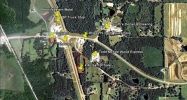 28010 Hwy. 16 E Scooba, MS 39358 - Image 15442781