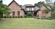 7625 Pleasant Hollow Lane Cumming, GA 30041 - Image 15442752