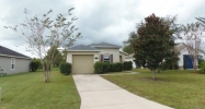 167 Brookfall Dr Saint Augustine, FL 32092 - Image 15443000