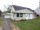 4764 Burkhardt Ave Dayton, OH 45403 - Image 15443182