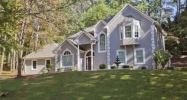 16085 Henderson Heights Drive Alpharetta, GA 30004 - Image 15443284