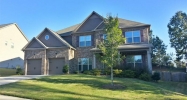 315 Roberts Run Cove Suwanee, GA 30024 - Image 15443333