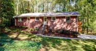 1456 Iroquois Path Ne Atlanta, GA 30319 - Image 15443572