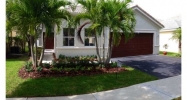 4367 FOXTAIL LN Fort Lauderdale, FL 33331 - Image 15444047