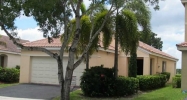 4325 DOGWOOD CR Fort Lauderdale, FL 33331 - Image 15444045