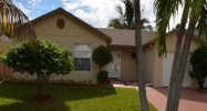 1111 SW 87 WY Hollywood, FL 33025 - Image 15444181