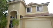 20382 SW 3RD ST Hollywood, FL 33029 - Image 15444218